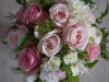 bouquet-rose