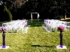 chaises-2