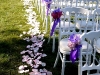 chaises