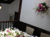 dscn0383
