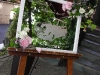 dscn0391