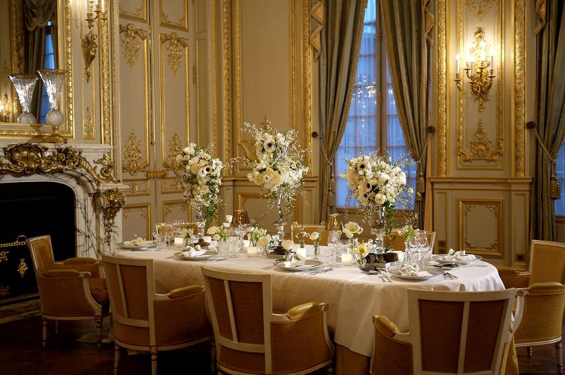 anémone, hortensia, jasmin, oeillet, pavot, pois de senteur, renoncule, rose