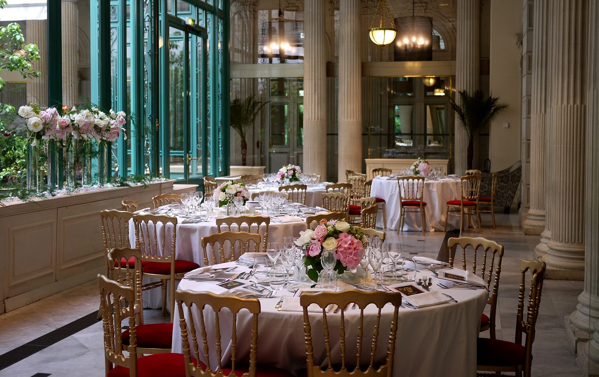 P1130804 - コピー