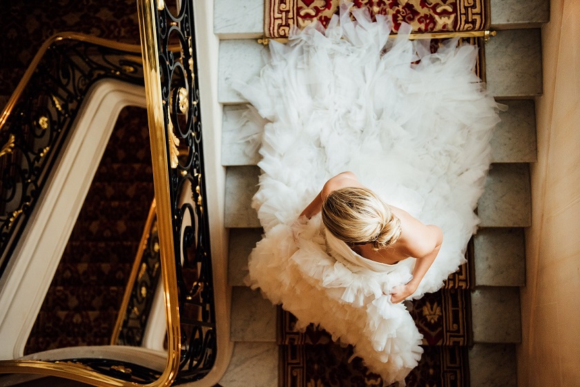 KMP_Plaza_Atheﾌ］eﾌ‘_085 - コピー - コピー