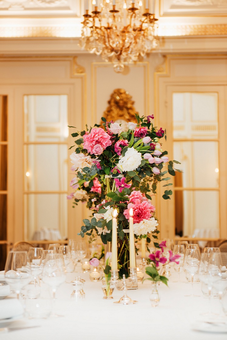 KMP_Plaza_Atheﾌ］eﾌ‘_087 - コピー