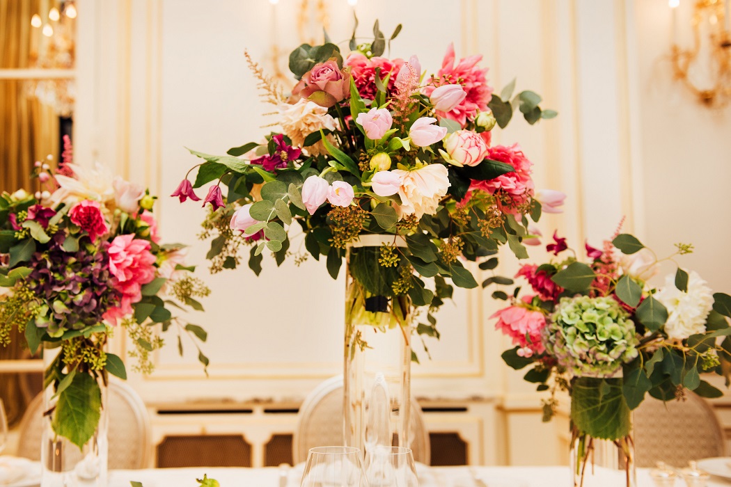 KMP_Plaza_Atheﾌ］eﾌ‘_089 - コピー