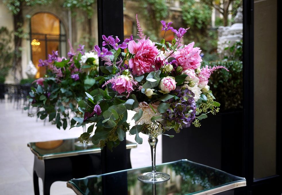 P1160031 - コピー