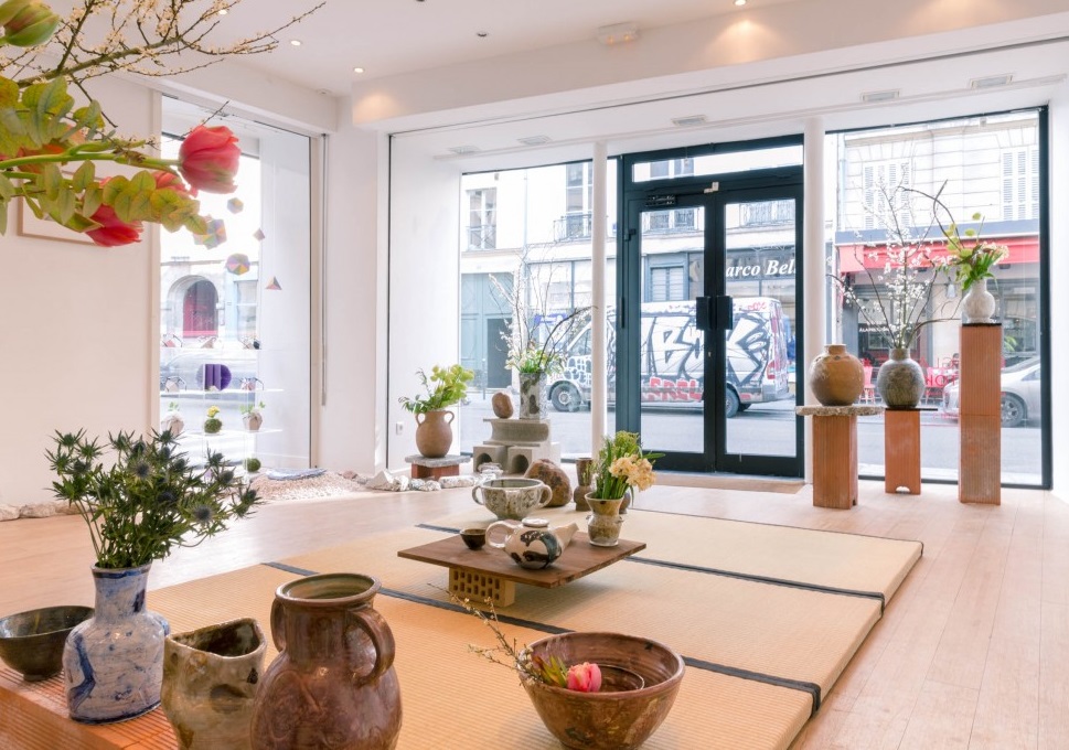 20160322_lc_cgt-install_001-1024x683