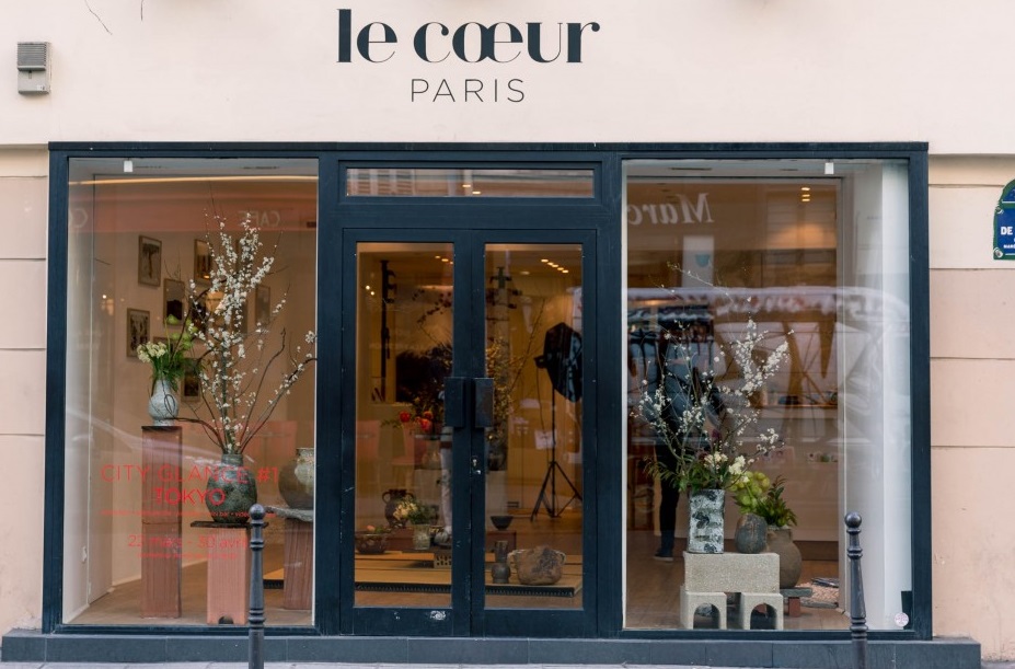 20160322_lc_cgt-install_017-1024x683