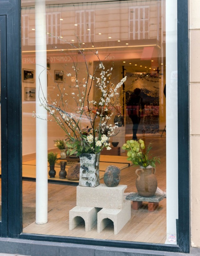 20160322_lc_cgt-install_018-683x1024