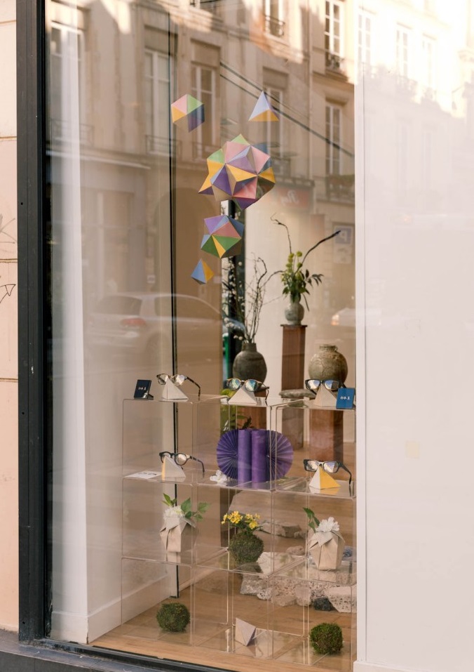 20160322_lc_cgt-install_019-683x1024