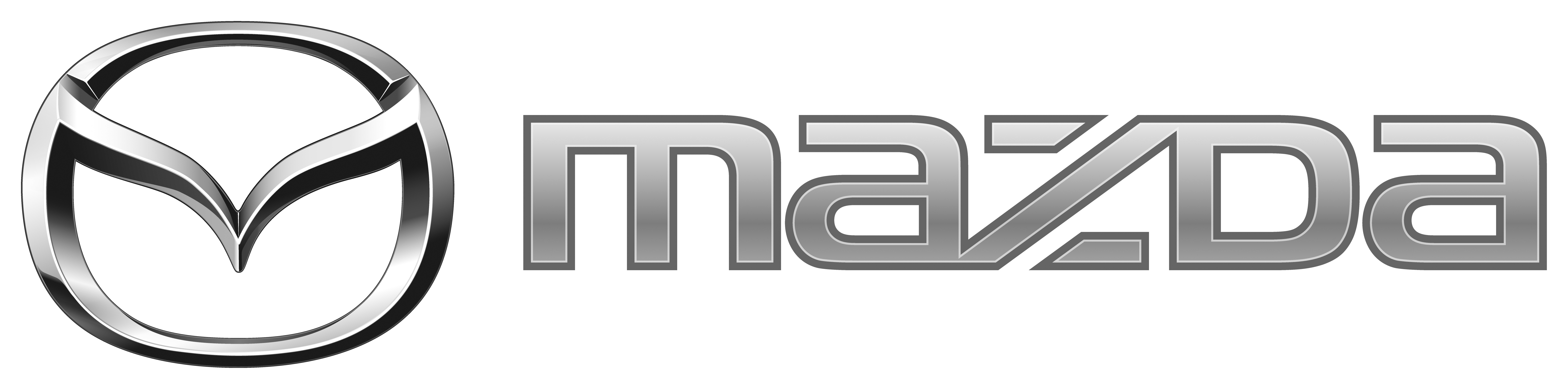 Mazda-LogoPNG1