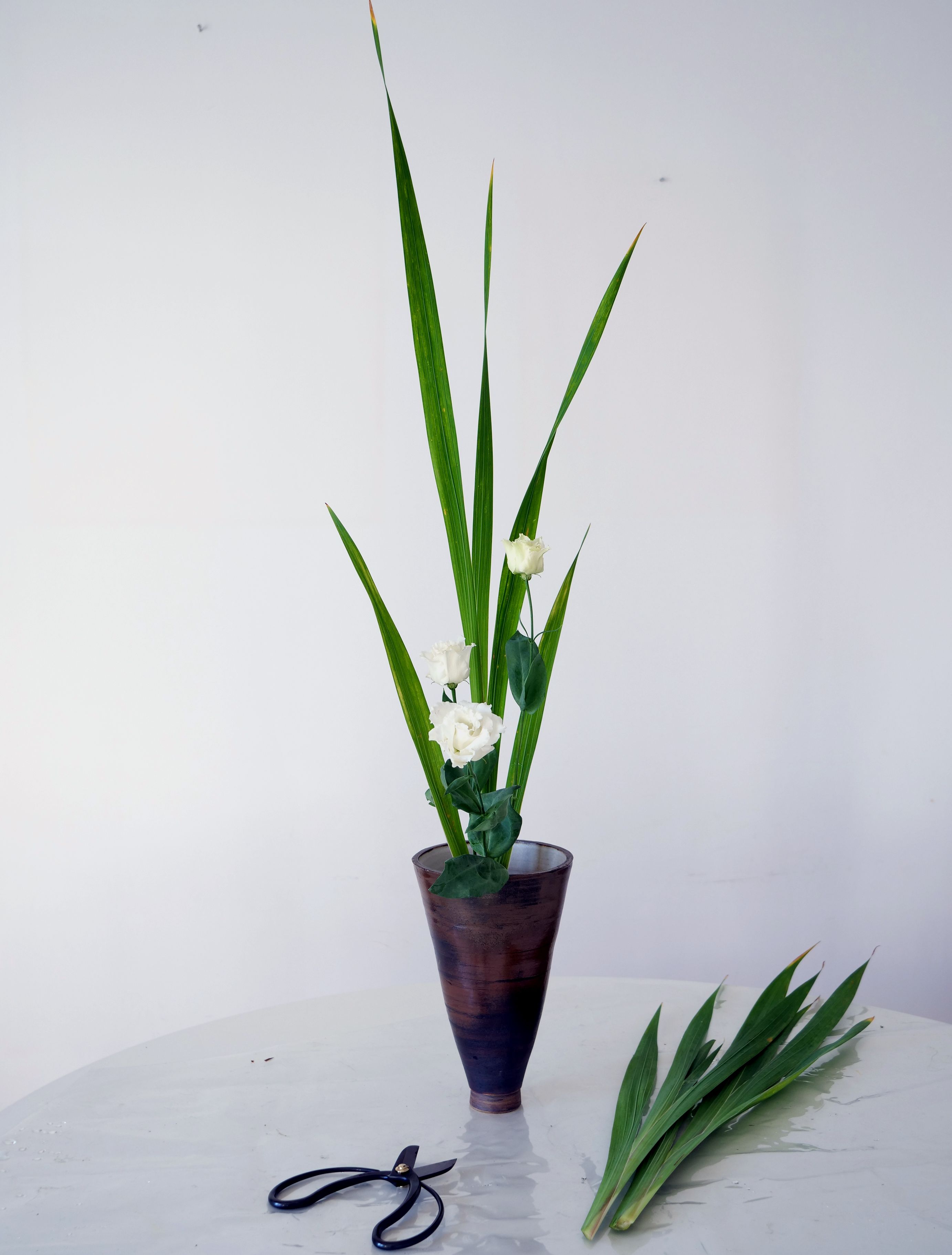 Ikebana