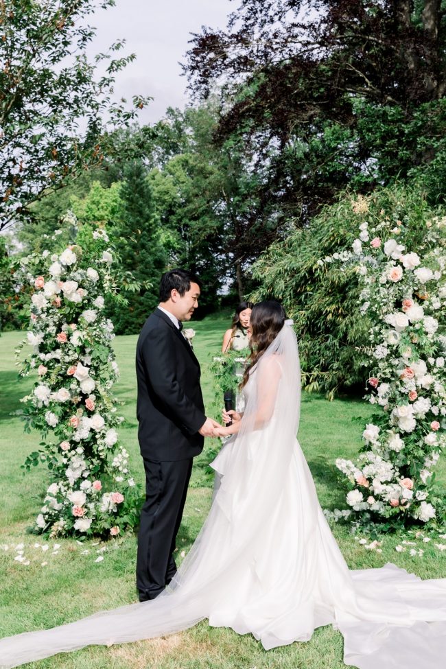 PrecillaPeter_Wedding_Paris_DariaLormanPhotography-1237