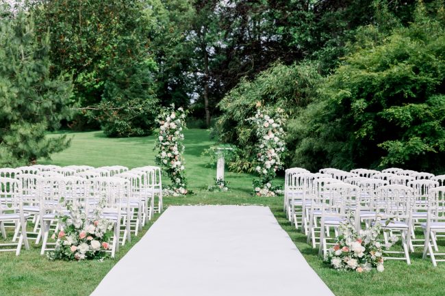 PrecillaPeter_Wedding_Paris_DariaLormanPhotography-860