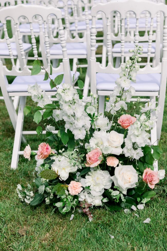 PrecillaPeter_Wedding_Paris_DariaLormanPhotography-868