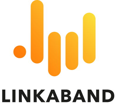 Linkaband